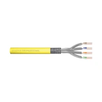 Professional - Installation cable - 500 m - 8.2 mm