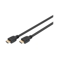 Ultra High Speed, HDMI-Kabel mit Ethernet, HDMI