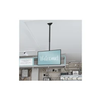 DA-90420, Befestigungskit (Teleskopstange