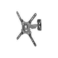DA-90377, Klammer, Universal und Full-Motion -