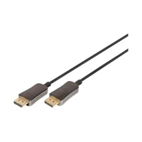DisplayPort-Kabel, DisplayPort Stecker zu DisplayPort