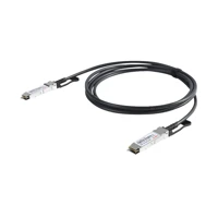 40GBase Direktanschlusskabel, QSFP+ zu QSFP+, 1
