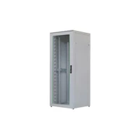 Professional varioFLEX DN-19 42U-8/10-V, Schrank
