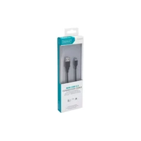 USB-Kabel, USB Stecker bis Mini-USB, Typ B Stecker, USB