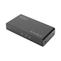 Monitorkabel DS