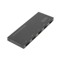 Ultra Slim HDMI Splitter DS-45323 -