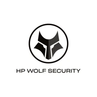 Wolf Pro Security - Abonnement-Lizenz (1 Jahr) + Su