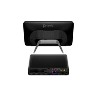 Mini IP Conference PC - Mini Desktop - Core i7 1370