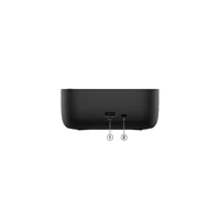 USB-C 100W G6 Dock. For UK,EU