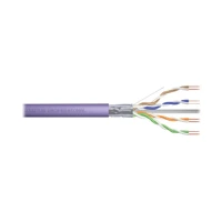 Professional - Installationskabel - 500 m - 7.6 mm