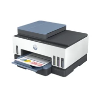 Smart Tank 7306 All-in-One - Multifunktionsdrucker