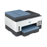 Smart Tank 7308 All-in-One - Multifunktionsdrucker