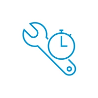 Inside Delivery Service - Serviceerweiterung - Lief