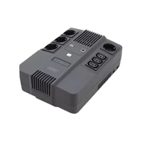 All-in-One UPS, USV, Wechselstrom 220-240V -