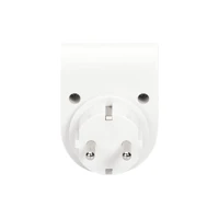 Professional DN-95400, Überspannungsschutz -
