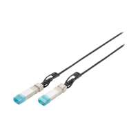10GBase Direktanschlusskabel, SFP+