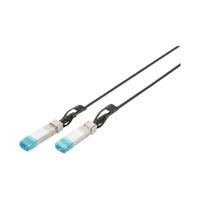 10GBase Direktanschlusskabel, SFP+