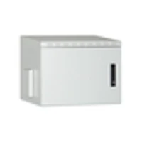 Professional DN-19-12U-I-OD-2, Schrank -