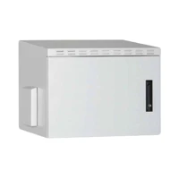 Professional DN-19-24U-6-6-I-OD, Gehäuse -