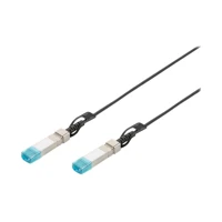 10GBase Direktanschlusskabel, SFP+