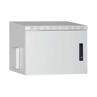 DN-19 12U-I-OD, Gehäuse, geeignet