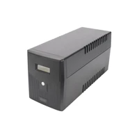 Professional DN-170075, USV, Wechselstrom 230V