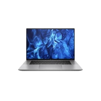 HP ZBook 8S9P8EA - 16" Notebook - Core Ultra 9 40,64 c