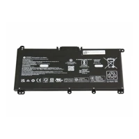 BATT 3C 41W 3.6A LI HT03041XL-PR/PL