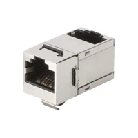 Professional DN-93910, Modularer Einschub