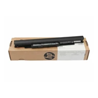 Laptop-Batterie, 1x Lithium-Ionen 4 Zellen