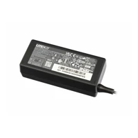 Packard Bell, Netzteil, 65W