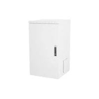 Professional DN-19-22U-6-6-I-OD, Gehäuse -