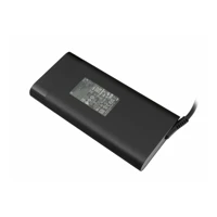 SKO-AC ADPTR 280W PFC SMART 3P M95376-001 - Netztei