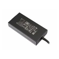 Smart - Netzteil - 4.5 mm - 120 Watt - PFC
