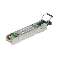 Professional DN-81000-02, SFP