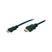 HDMI-Kabel, HDMI Stecker bis mini HDMI Stecker