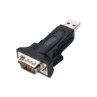 DA-70157, Serieller Adapter, USB, RS-485