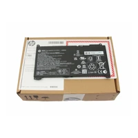 RR03048XL-PR, Laptop-Batterie (Primary), 1x