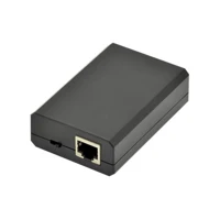 Professional DN-95204, PoE-Splitter, DC 34, 57