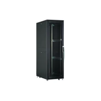Professional Unique DN-19 42U-6/6-B-1, Schrank -