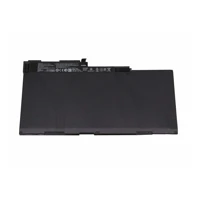 CM03XL, Laptop-Batterie (Long Life), 1x