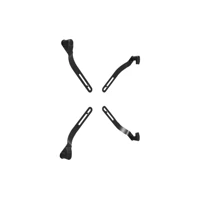 DA-90347, Montagekomponente (VESA-Adapter) -