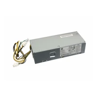 L07658-003 Desktop-PC Netzteil 180W, PN