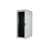 Professional Unique DN-19 42U-8/12-1, Schrank -