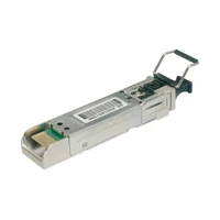 DN-81001-01, SFP (Mini-GBIC)-Transceiver-Modul -