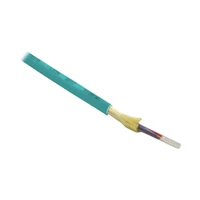Professional Installation Cable, Bulkkabel, 1m