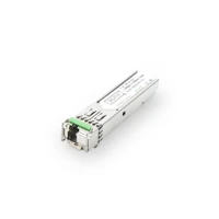 Professional DN-81004, SFP