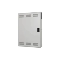 Professional DN-19 WM-3H3V-SL, Gehäuse, geeignet