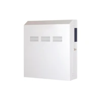 Professional DN-19 WM-V6U-SL, Gehäuse, geeignet