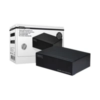 DS-42110, Video-Verteiler, 4x VGA, Desktop